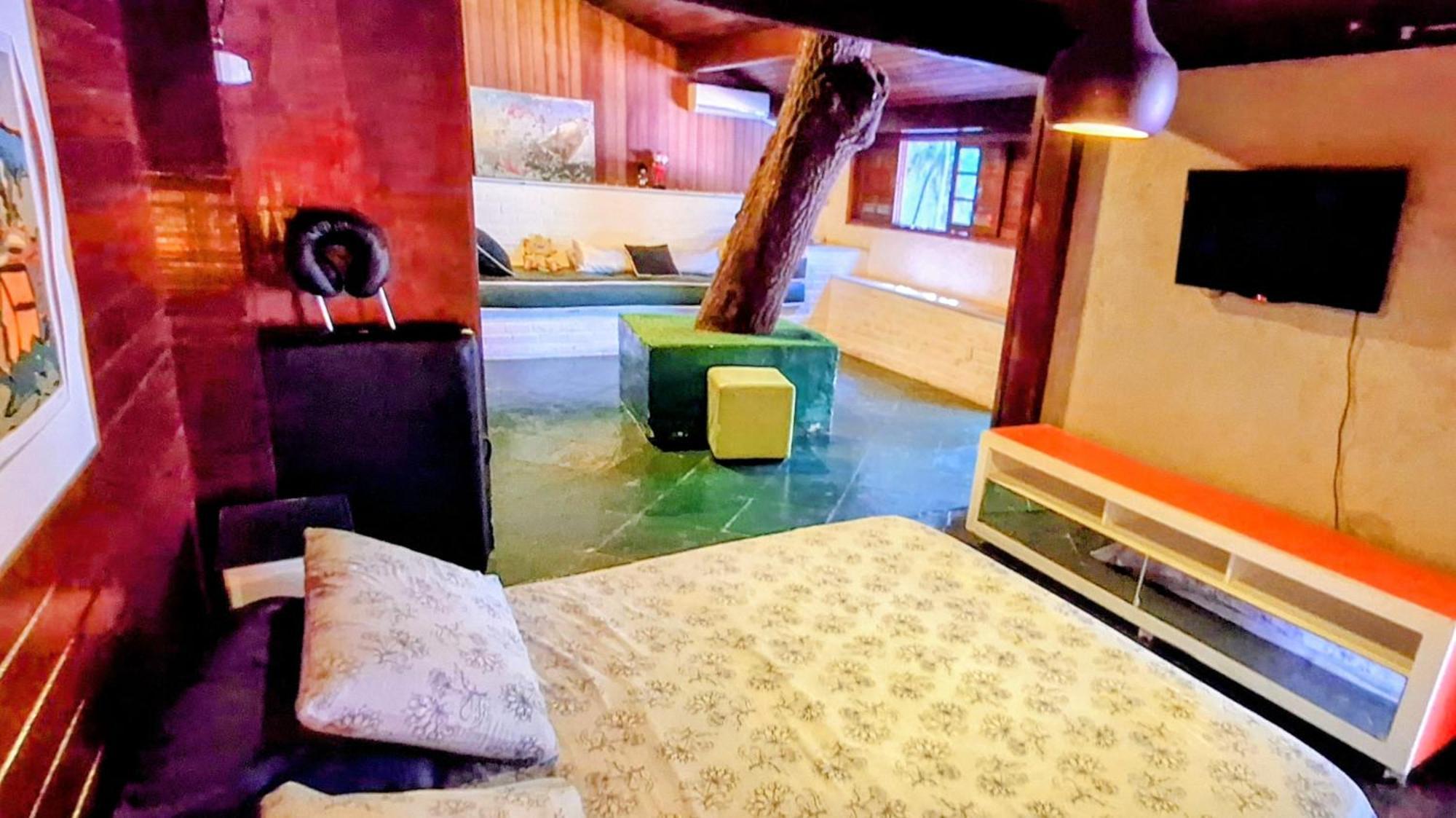 Casa Solar — Photos 1
